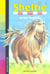 Sheltie Tome 3 : Sheltie et les fugitifs