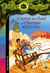 La cabane magique Tome 11 : course de chars à Olympie