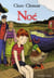 Noé