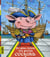 Le plus brave des petits cochons