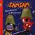 SamSam Tome 17 : Samatroce le piratroce