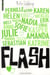 Flash