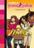 Les filles de grand galop t.23 - sauver Kiowa