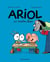 Ariol Tome 7 : le maître chien