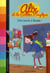 Alix et le collier magique Tome 2 : une souris à l'école