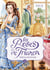 Les roses de Trianon Tome 2 : Roselys au service de la reine