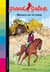 Grand galop t.22 - menace sur le camp