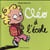 Cléo à l'école