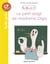 Les filous du CP Tome 6 : le petit doigt de Madame Olga
