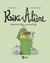 Kiki et Aliène Tome 4 : opération camouflage