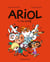 Ariol Tome 12 : le coq sportif