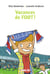 Vacances de foot !
