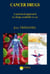 Cancer drugs - a practical approach to drugs available to us