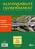 Revue Responsabilité & environnement n.75 : juillet 2014 - transports terrestres et développement économique
