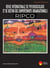 REVUE INTERNATIONALE DE PSYCHOSOCIOLOGIE N°68 VOL XXVII : REVUE RIPCO VOL XXVII N°68-2021-