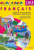 FACETTES : français - CM2 - cahier d'activités