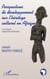 PERSPECTIVES DE DÉVELOPPEMENT SUR L'HÉRITAGE CULTUREL EN AFRIQUE : Les biens culturels africains