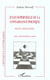 Jules supervielle (tome 2) ou la connaissance poetique