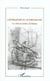 Litterature et authenticite - le reel, le neutre, la fiction