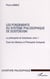 La philosophie de Dostoïevski Tome 1 - les fondements du système philosophique de Dostoïevski