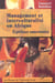 MANAGEMENT ET INTERCULTURALITÉ EN AFRIQUE : Expérience camerounaise