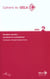 Brasilites actuelles : paradoxes et contradictions - vol02
