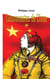COSMONAUTES DE CHINE