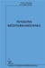 Tensions mediterraneennes