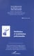 Revue psychologie du travail et des organisations Tome 9 : satisfactions et insatisfactions professionnelles