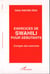 Exercices de swahili pour débutants : Corrigés des exercices