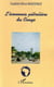 L'economie petroliere du congo