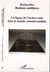 La figure de l'esclave noir dans le monde colonial antillais - vol01