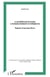 L'alternance dans l'enseignement supérieur : Enjeux et perspectives