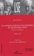 La London school of economics et le welfare state