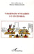 Violences scolaires et culture(s)
