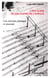 L'escalier ou les fuites de l'espace : Une structure plastique et musicale