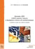 Annales 2011 - capes externe, interne & agrégation interne de mathématiques