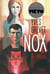 Nox T01 Ici-Bas
