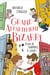 Grand appartement bizarre - tome 1 Plein de chambres à louer