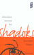 Abecedaire raisonne des shadoks