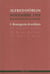 Bourgeois et soldats : Novembre 1918. Une révolution allemande (tome I)