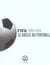 Fifa 1904-2004 - le siecle du football