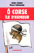 O corse, ile d'humour