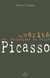 La vérité sur Jacqueline et Pablo Picasso