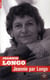 Jeannie par Longo