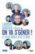On va s'gêner ! le meilleur et plus drôle