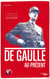 De Gaulle au présent - pensées
