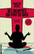 Les meurtres zen Tome 1 : des meurtres qui font du bien
