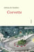 Corvette