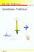 Inventions de l'enfance